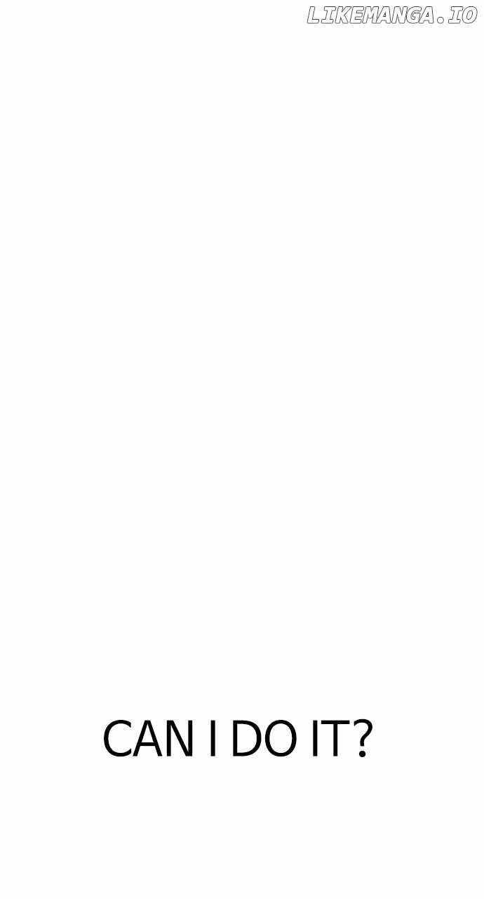 ZomGan Chapter 83 - Page 146