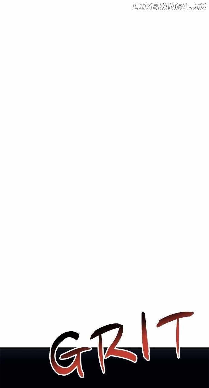 ZomGan Chapter 83 - Page 147