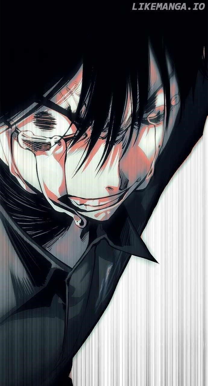 ZomGan Chapter 83 - Page 148