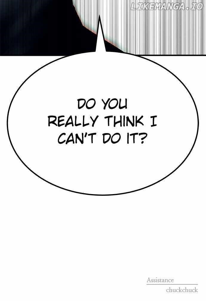 ZomGan Chapter 83 - Page 149