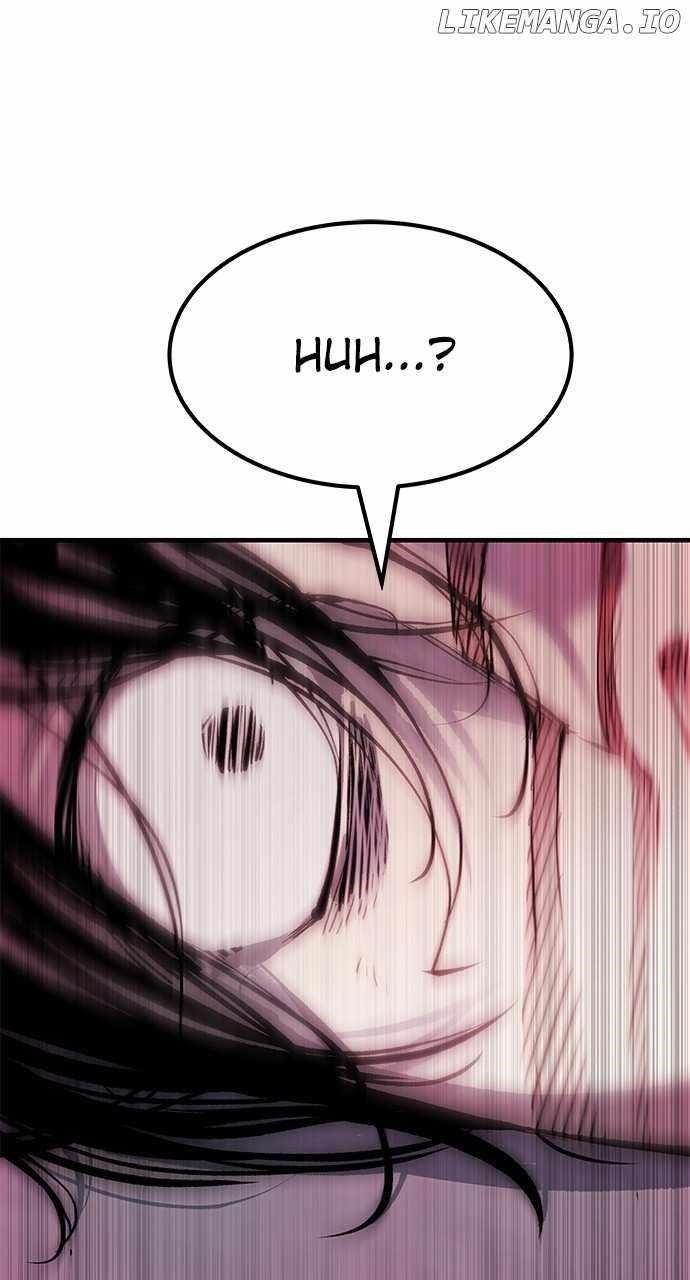 ZomGan Chapter 83 - Page 15