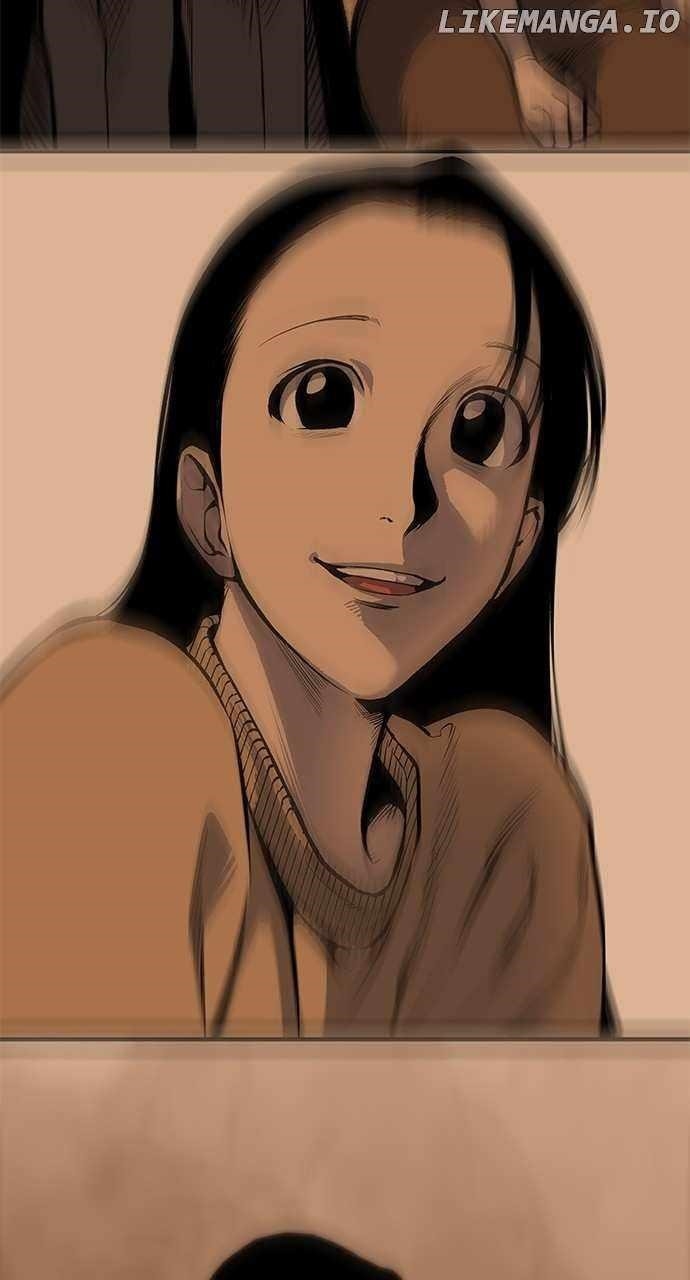 ZomGan Chapter 83 - Page 17