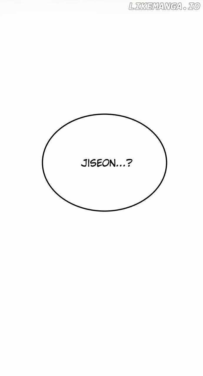 ZomGan Chapter 83 - Page 19