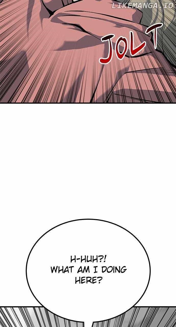 ZomGan Chapter 83 - Page 2