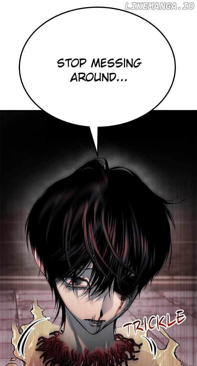 ZomGan Chapter 83 - Page 20