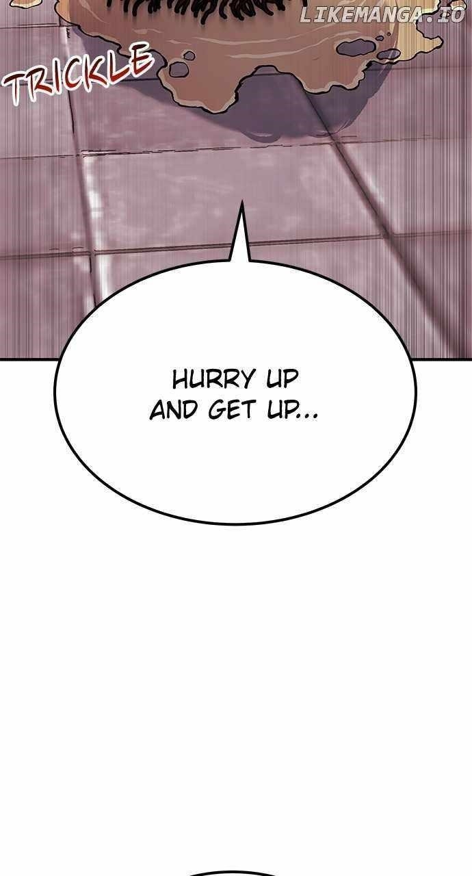 ZomGan Chapter 83 - Page 21