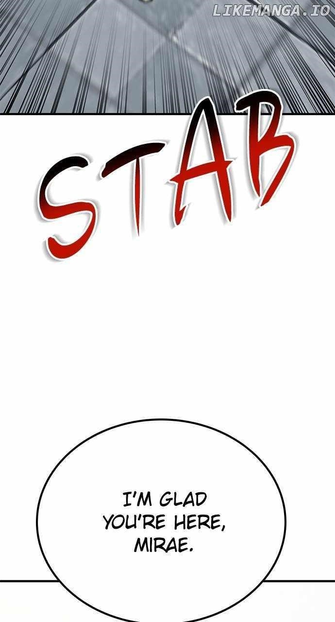 ZomGan Chapter 83 - Page 23