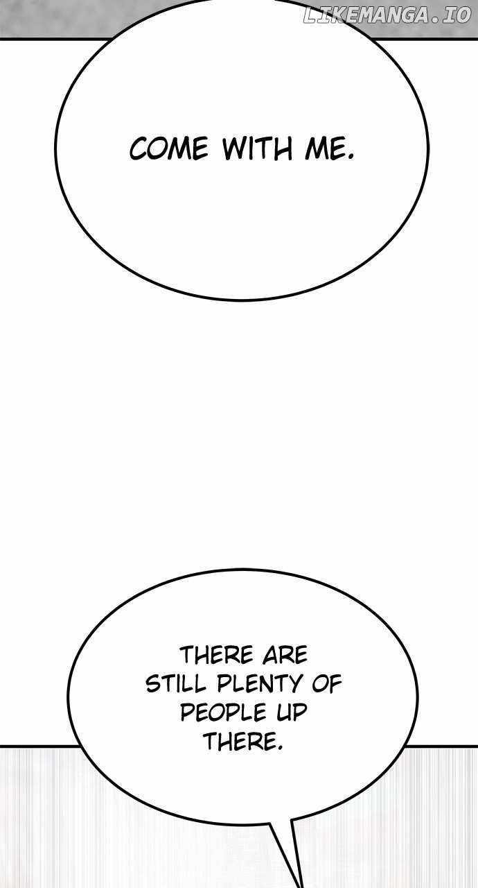 ZomGan Chapter 83 - Page 25