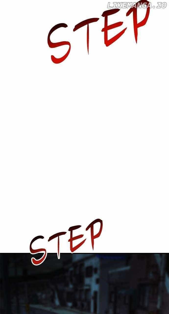 ZomGan Chapter 83 - Page 27