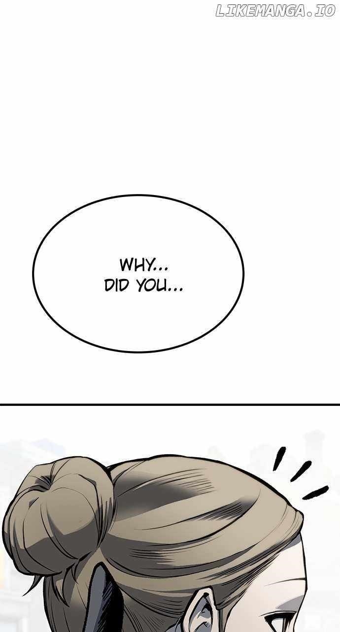 ZomGan Chapter 83 - Page 29