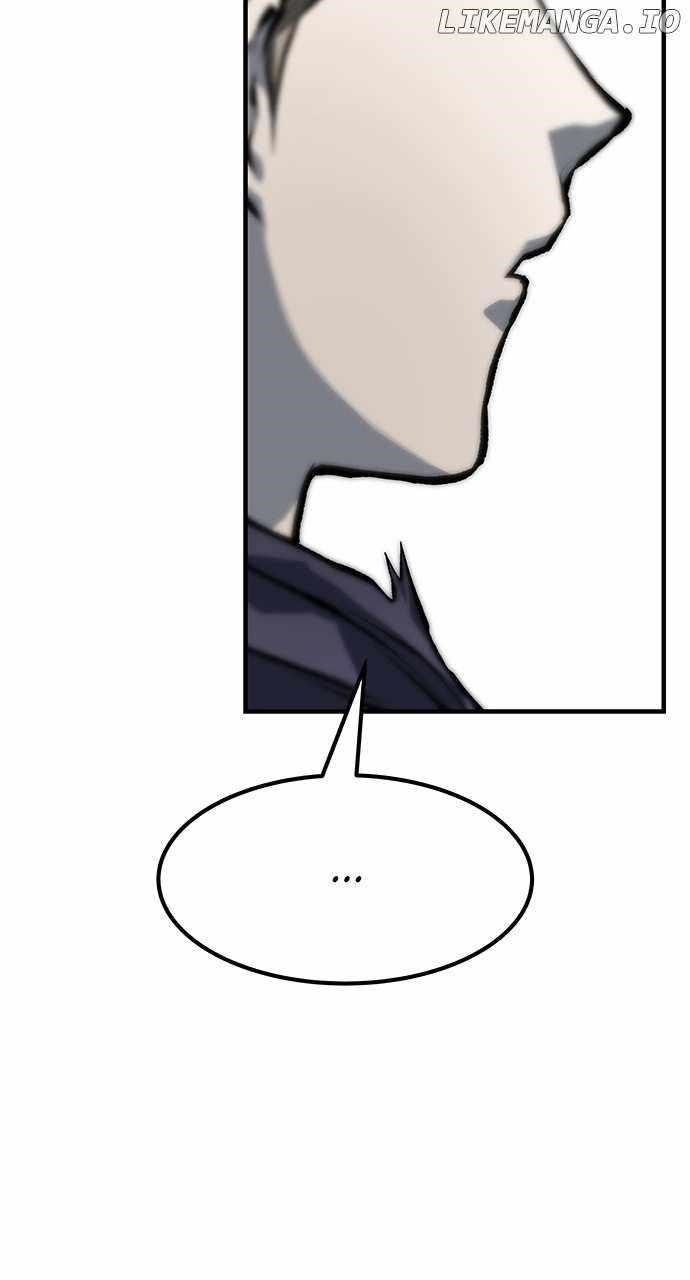 ZomGan Chapter 83 - Page 33