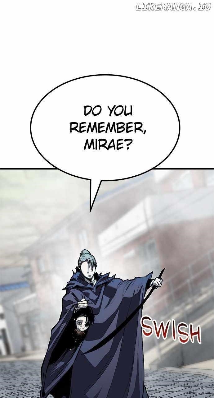 ZomGan Chapter 83 - Page 34