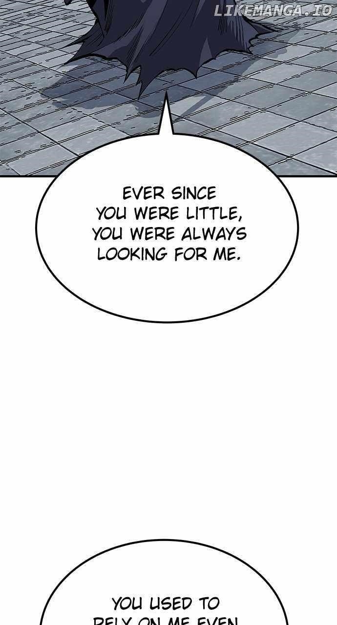 ZomGan Chapter 83 - Page 35