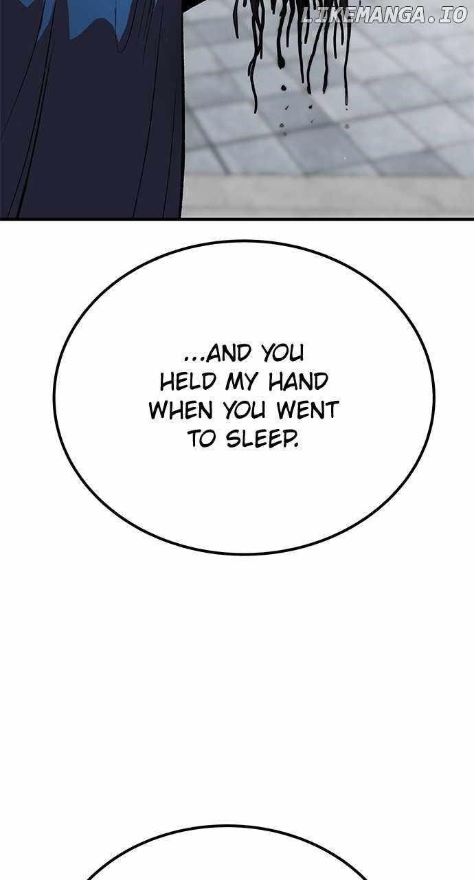 ZomGan Chapter 83 - Page 37