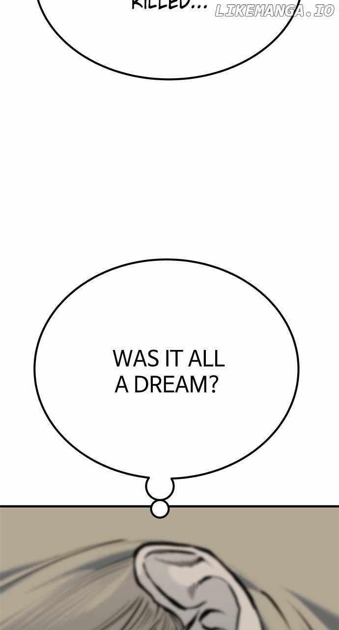 ZomGan Chapter 83 - Page 4