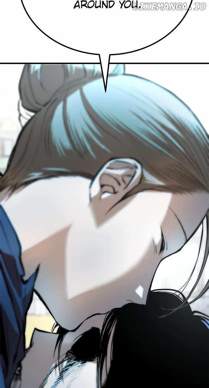 ZomGan Chapter 83 - Page 40