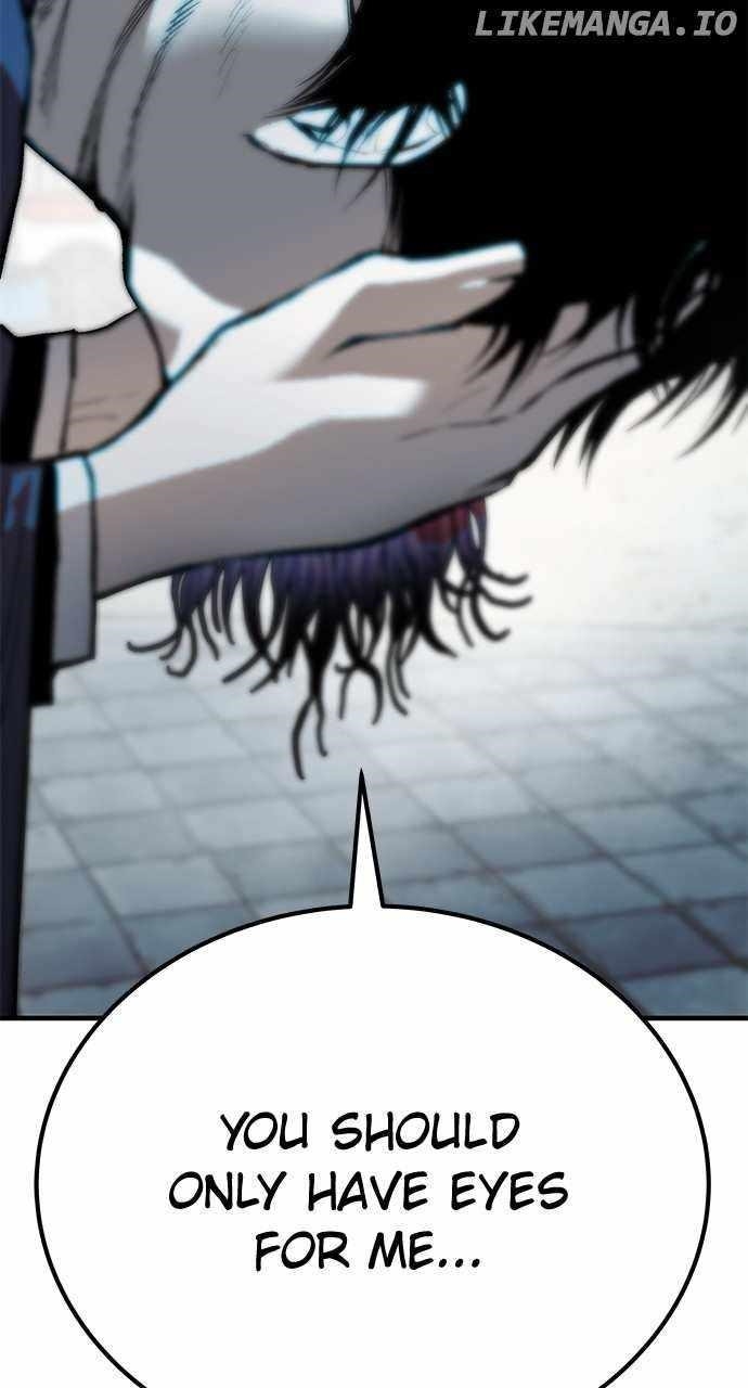 ZomGan Chapter 83 - Page 41