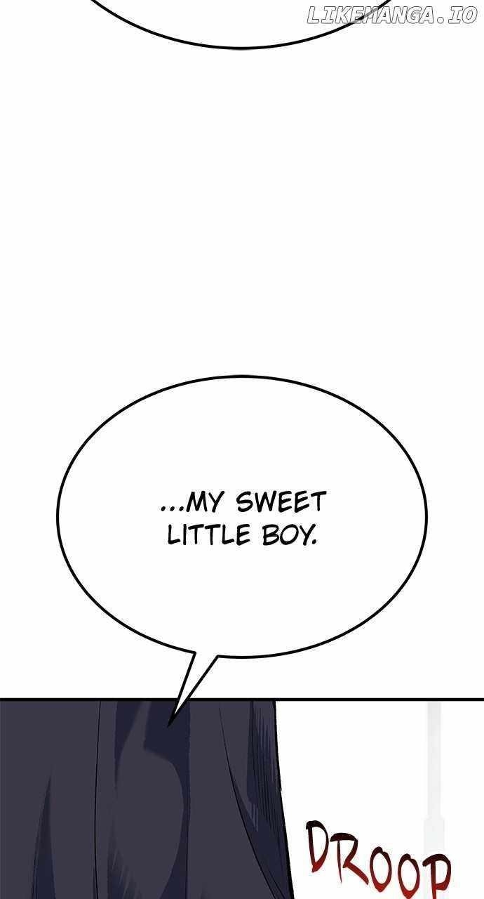 ZomGan Chapter 83 - Page 42