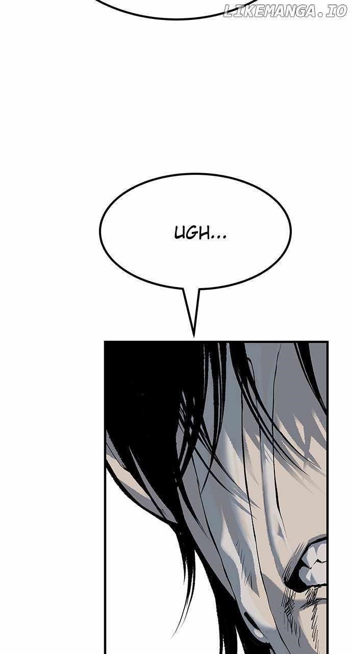 ZomGan Chapter 83 - Page 44