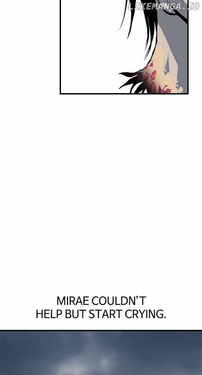 ZomGan Chapter 83 - Page 45