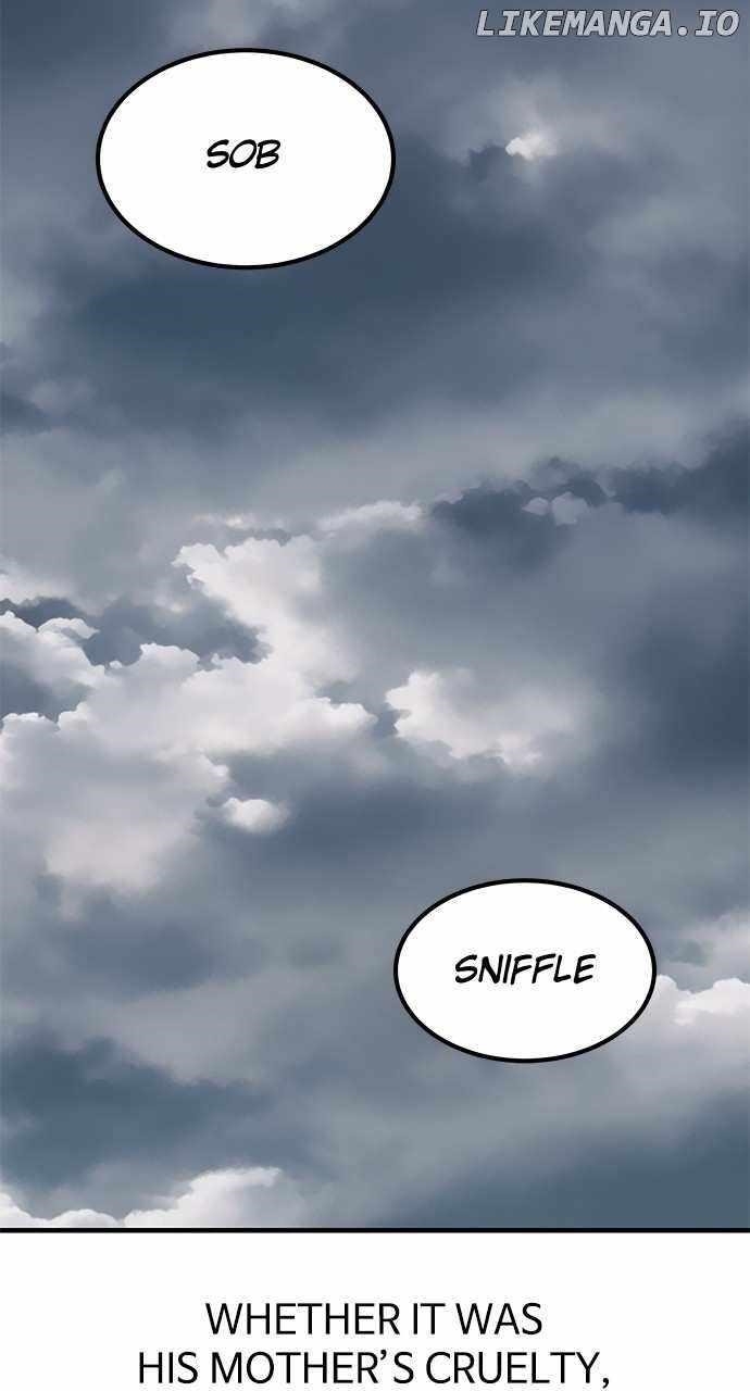 ZomGan Chapter 83 - Page 46