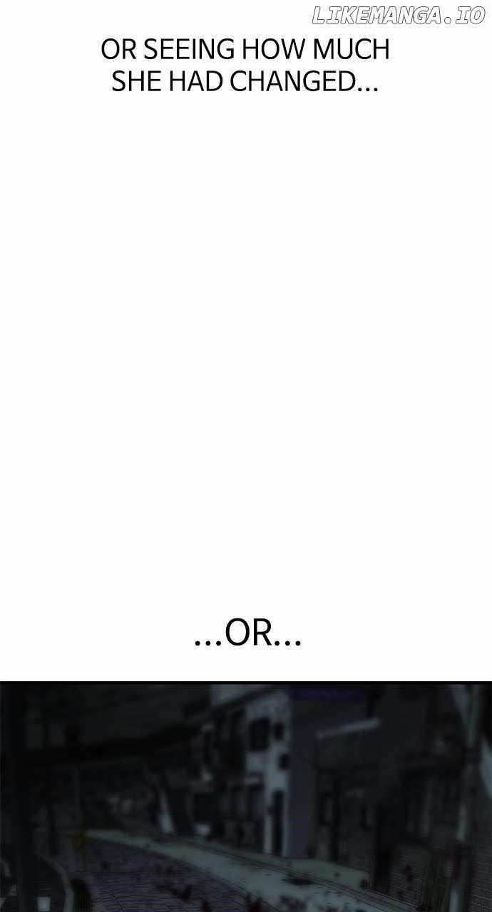 ZomGan Chapter 83 - Page 47