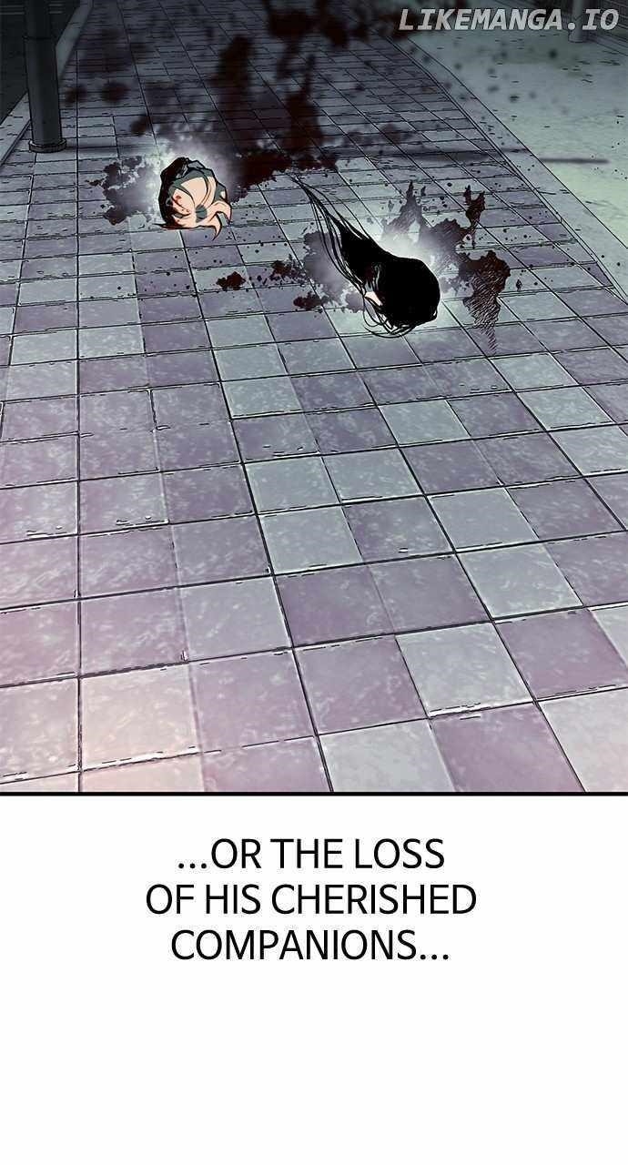 ZomGan Chapter 83 - Page 48