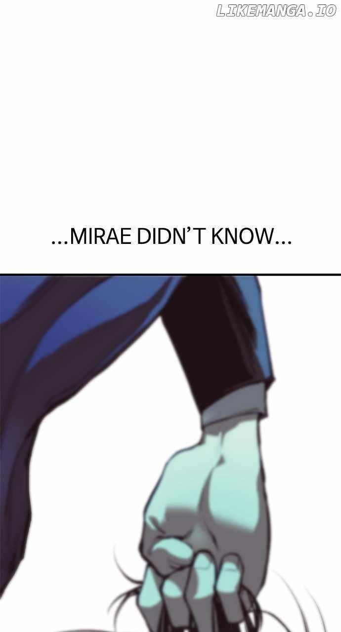 ZomGan Chapter 83 - Page 49