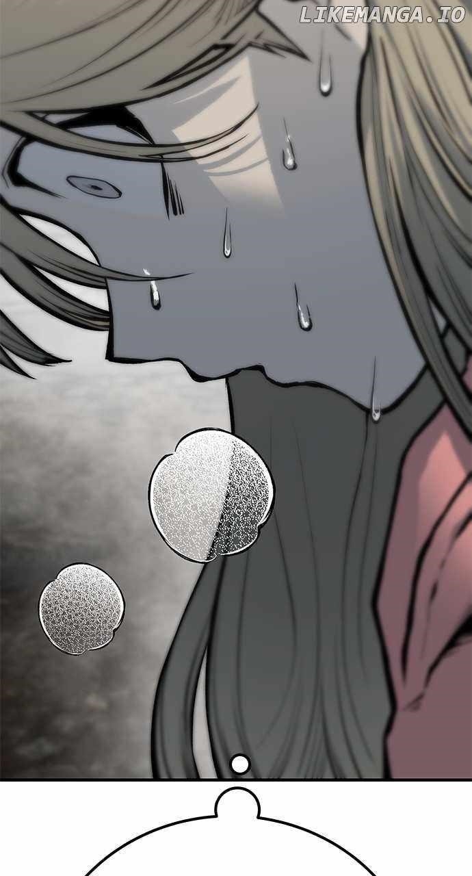 ZomGan Chapter 83 - Page 5