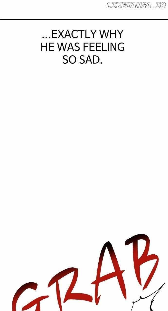 ZomGan Chapter 83 - Page 51