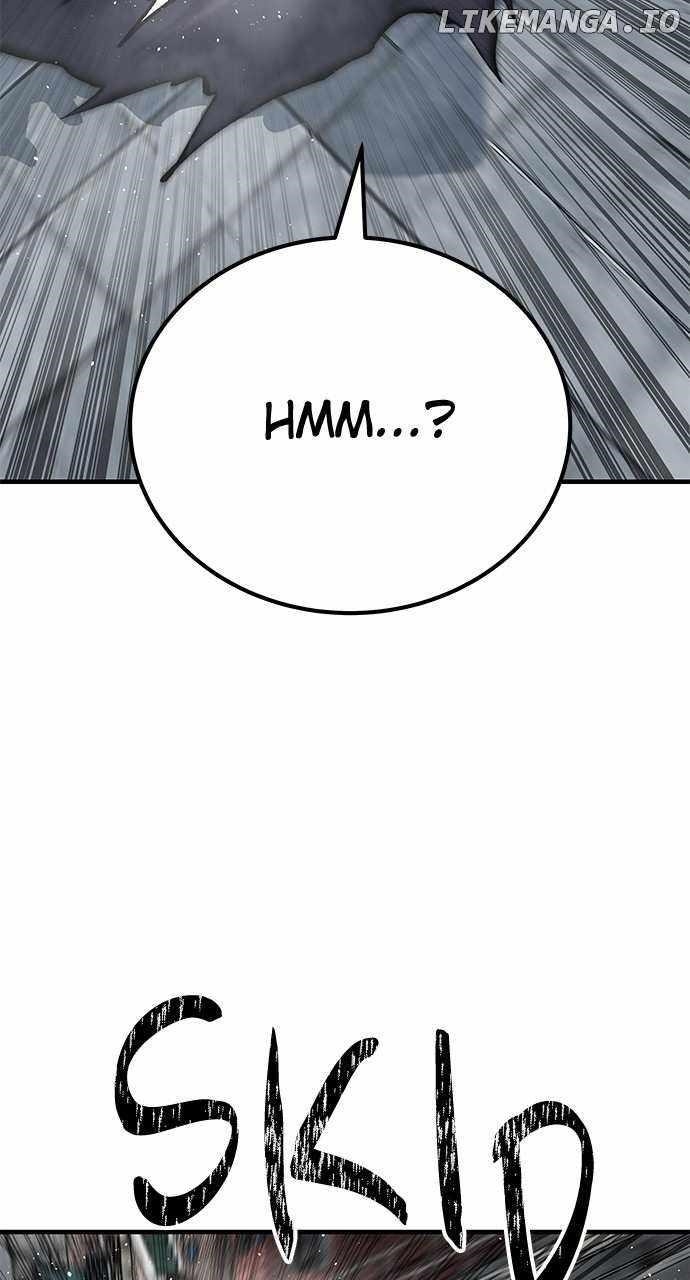 ZomGan Chapter 83 - Page 53