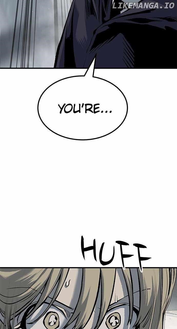 ZomGan Chapter 83 - Page 55