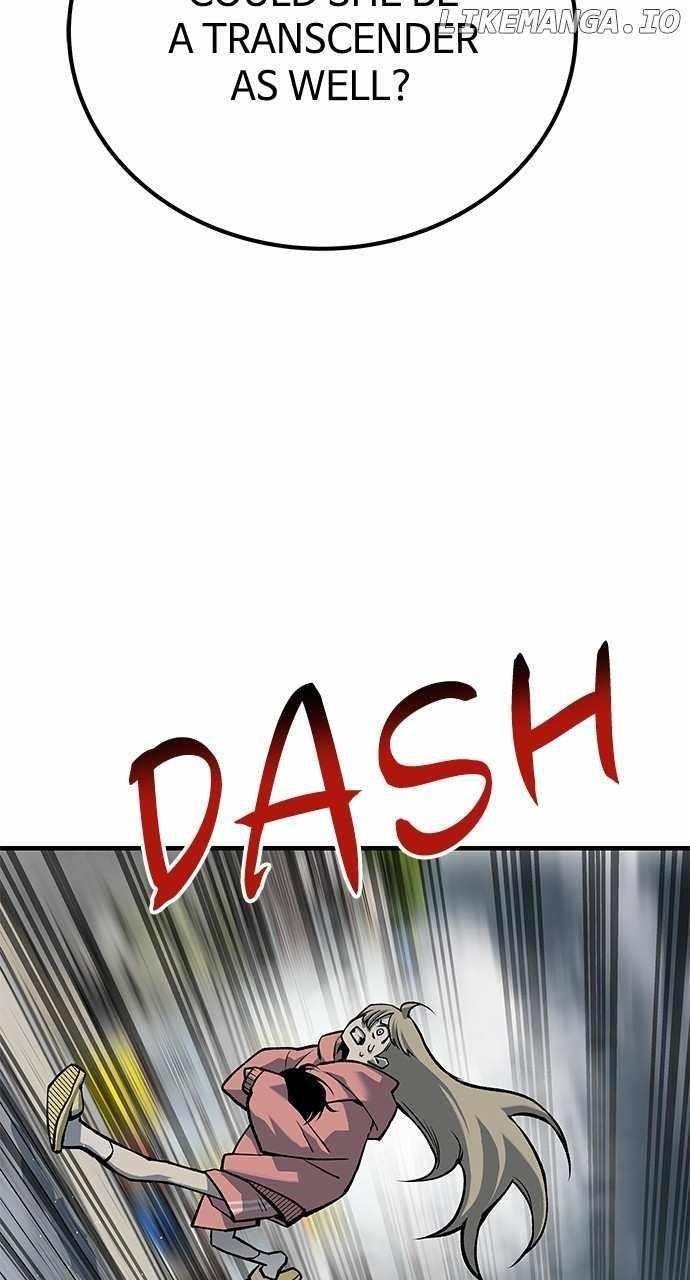 ZomGan Chapter 83 - Page 58