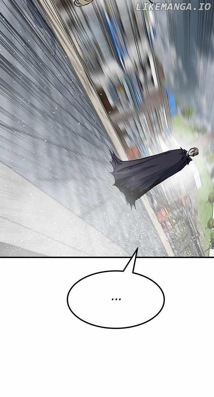 ZomGan Chapter 83 - Page 59