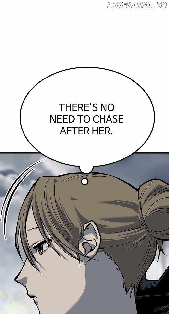 ZomGan Chapter 83 - Page 60