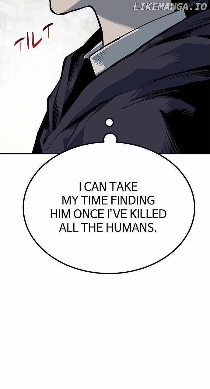 ZomGan Chapter 83 - Page 61