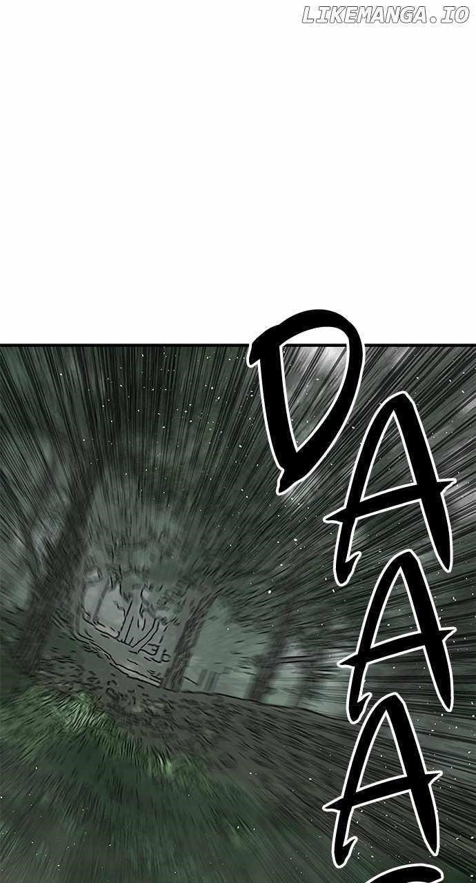 ZomGan Chapter 83 - Page 62