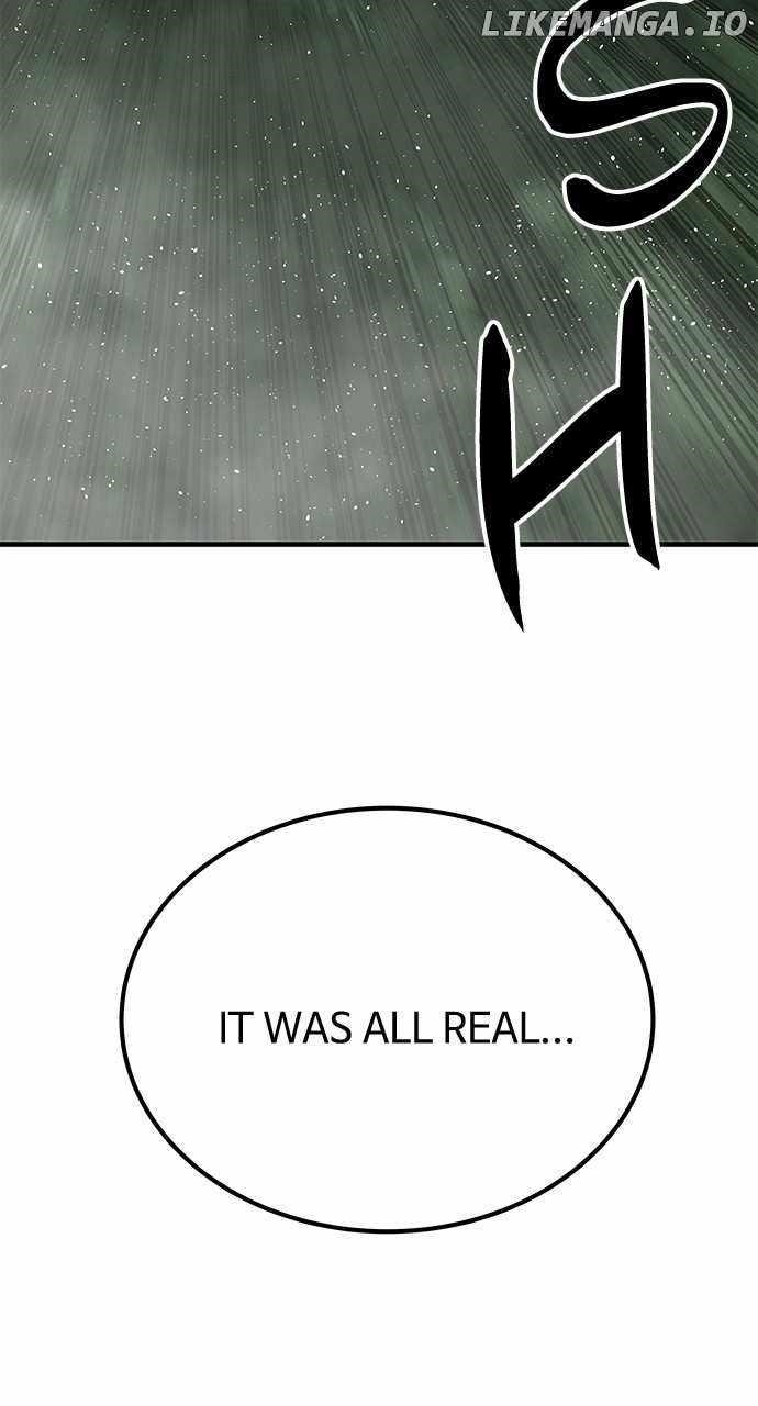 ZomGan Chapter 83 - Page 63