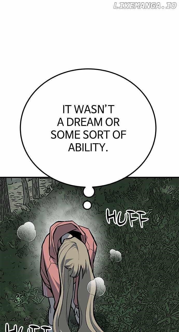 ZomGan Chapter 83 - Page 64