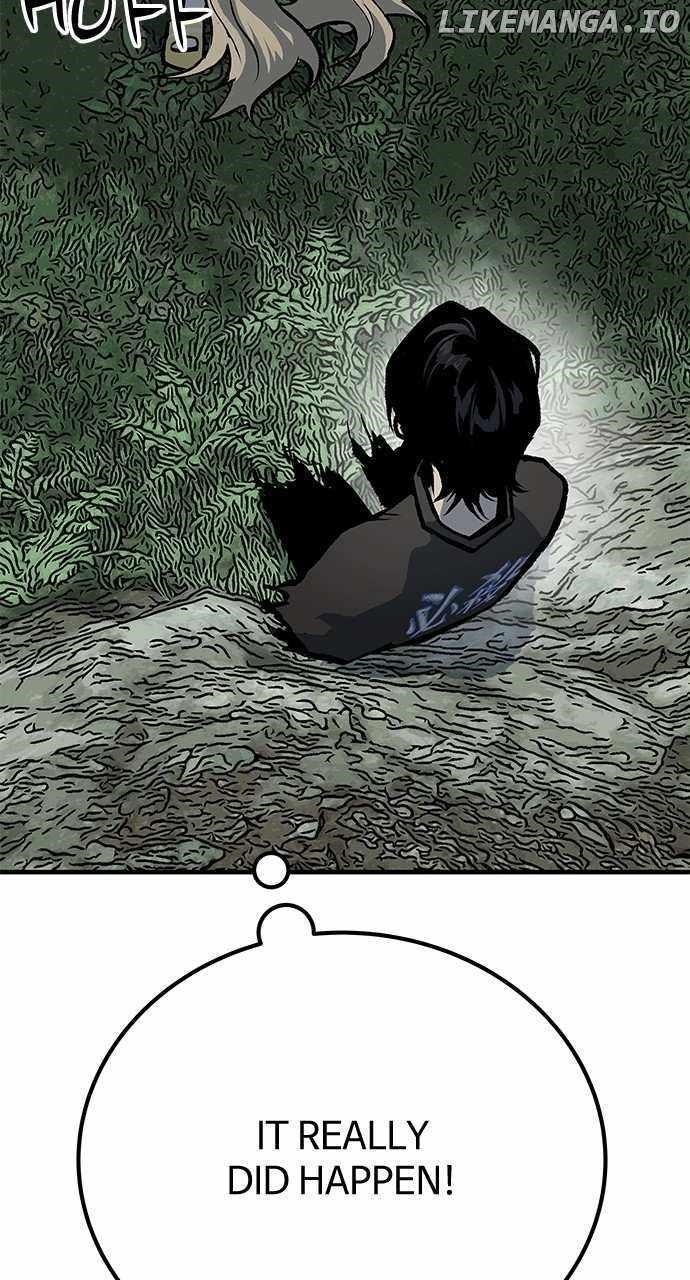 ZomGan Chapter 83 - Page 65