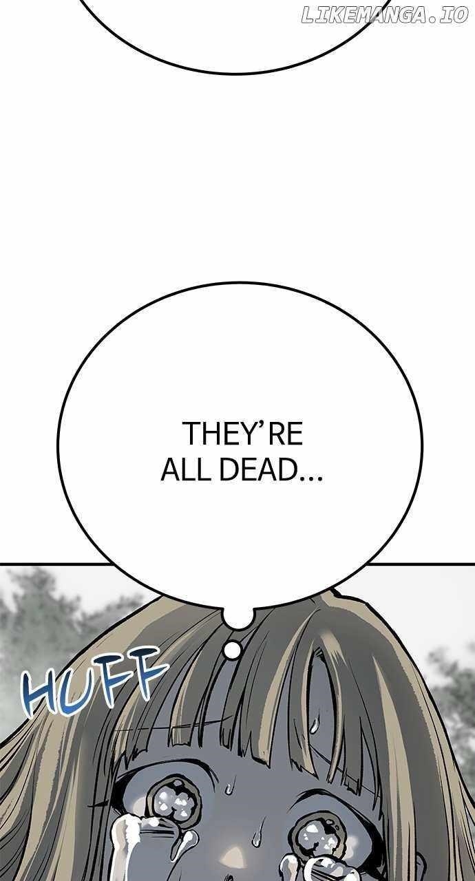 ZomGan Chapter 83 - Page 66