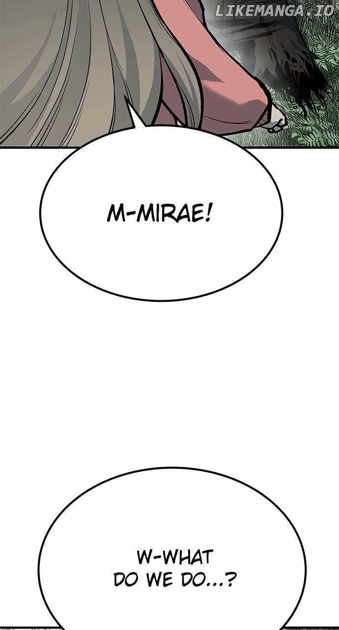 ZomGan Chapter 83 - Page 69