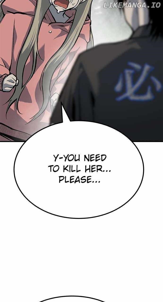 ZomGan Chapter 83 - Page 72