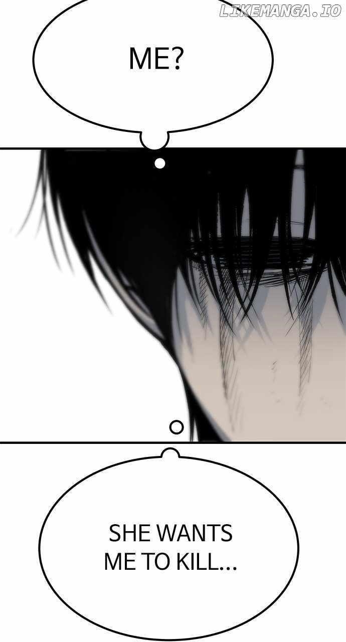 ZomGan Chapter 83 - Page 73