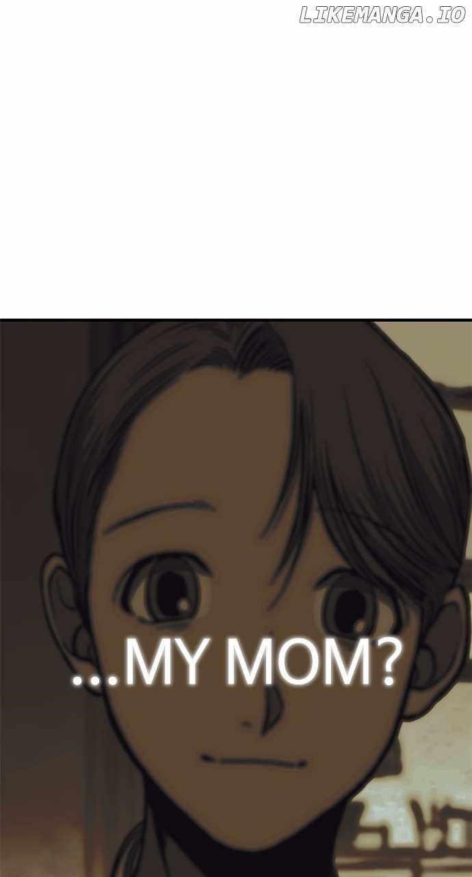 ZomGan Chapter 83 - Page 74