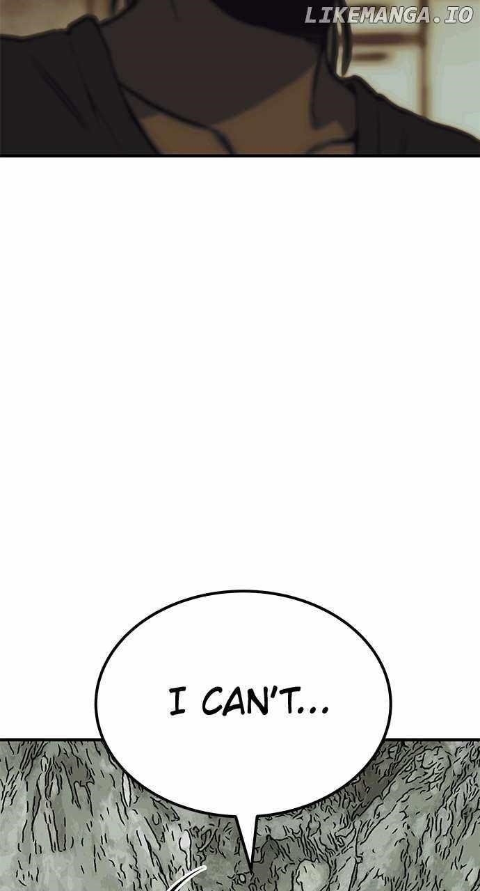 ZomGan Chapter 83 - Page 75