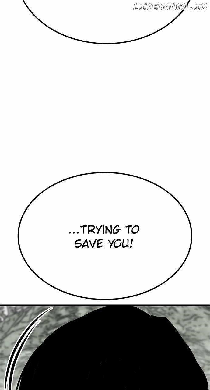 ZomGan Chapter 83 - Page 79