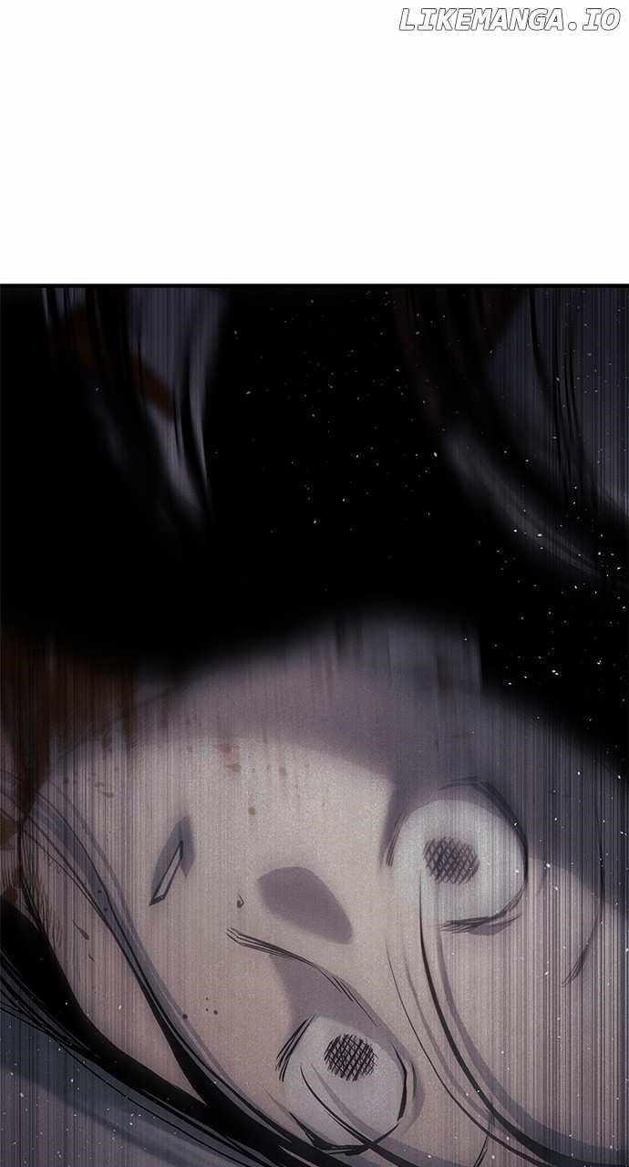 ZomGan Chapter 83 - Page 81