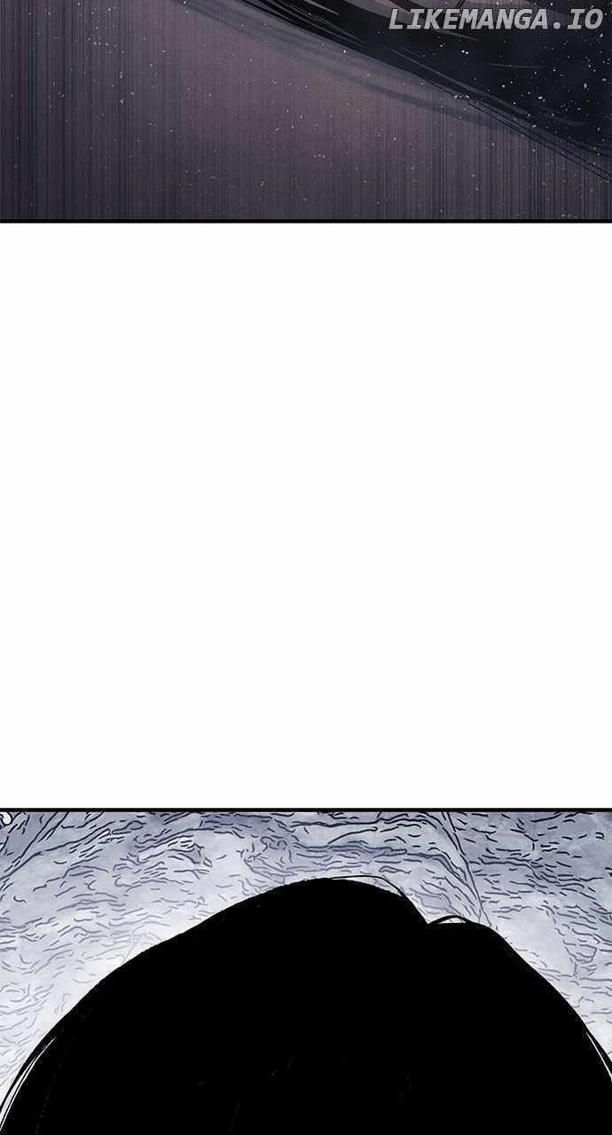 ZomGan Chapter 83 - Page 82