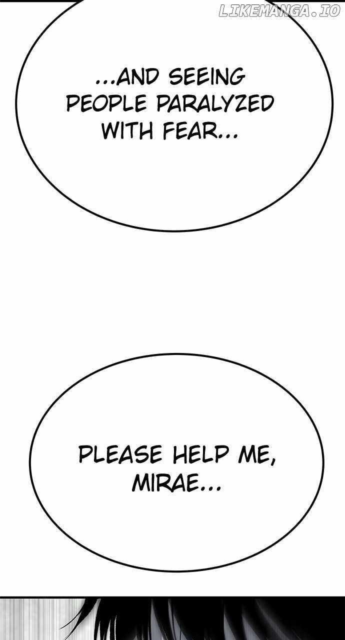 ZomGan Chapter 83 - Page 87